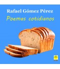 POEMAS COTIDIANOS