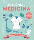 ACADEMIA DE MEDICINA