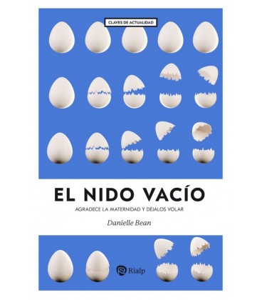 EL NIDO VACIO