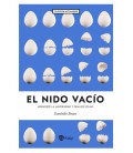EL NIDO VACIO
