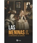 LAS MENINAS