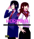 HORIMIYA 01