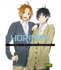 HORIMIYA 05