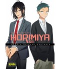 HORIMIYA 08