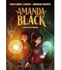 AMANDA BLACK 2 - EL AMULETO PERDIDO
