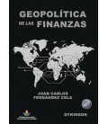 GEOPOLITICA DE LAS FINANZAS