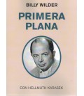 PRIMERA PLANA