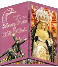 JUEGO DE LA OCA DE LA SEMANA SANTA DE CORDOBA