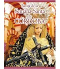 BARAJA DE LA SEMANA SANTA DE CORDOBA