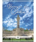 BARAJA DE CADIZ. EDICION ESPECIAL