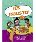 ES INJUSTO!