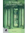 EL BERENAR DEL SENYOR VERD (ESPECIAL)