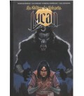 LYCAN. LA ODISEA DE SALOMON