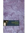 EPISTOLARIO MANUEL DE FALLA- IGNACIO ZULOAGA (1913-1946)