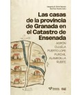 LAS CASAS DE LA PROVINCIA DE GRANADA EN EL CATASTRO DE ENSENADA