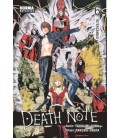 DEATH NOTE 06