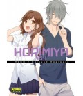 HORIMIYA 04