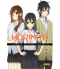HORIMIYA 06