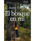 EL BOSQUE EN MI