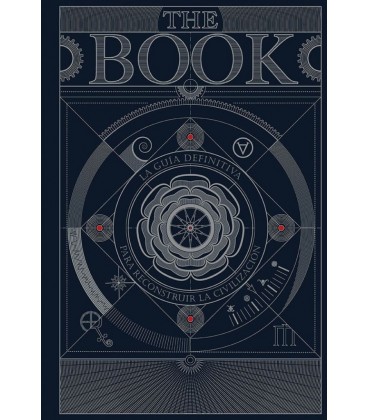 THE BOOK