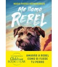 ME LLAMO REBEL