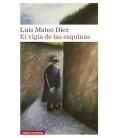 VIGIA DE LAS ESQUINAS, EL