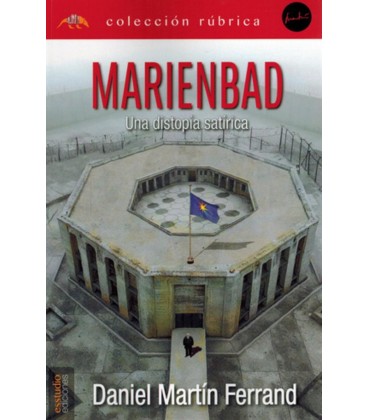 MARIENBAD
