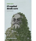 EL CAPITAL DESDE CERO