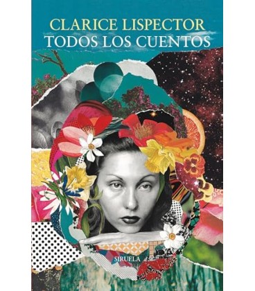 TODOS LOS CUENTOS