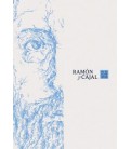 RAMON Y CAJAL. EN SU ALMA MATER