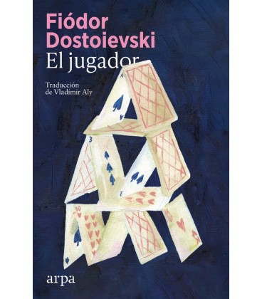 JUGADOR