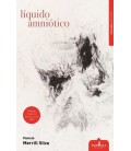 LIQUIDO AMNIOTICO