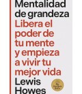 MENTALIDAD DE GRANDEZA
