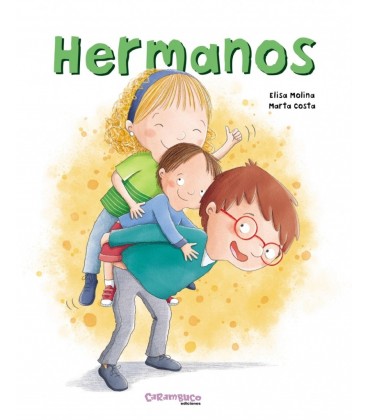 HERMANOS
