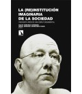 LA (RE)INSTITUCION IMAGINARIA DE LA SOCIEDAD