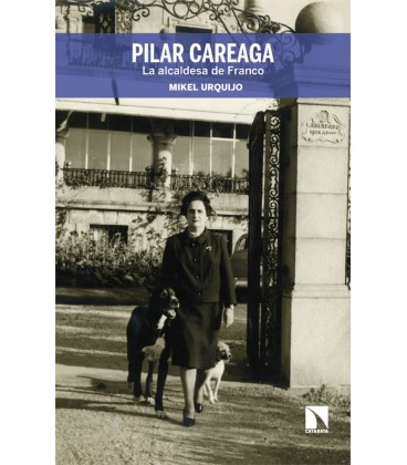PILAR CAREAGA