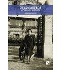 PILAR CAREAGA, LA ALCALDESA DE FRANCO
