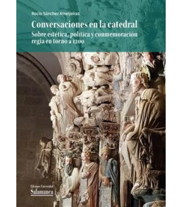 CONVERSACIONES EN LA CATEDRAL