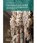 CONVERSACIONES EN LA CATEDRAL