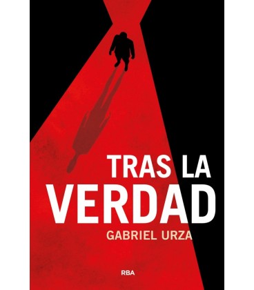TRAS LA VERDAD
