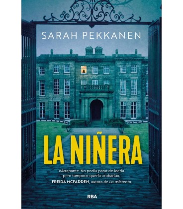 NINERA