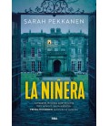 NINERA, LA