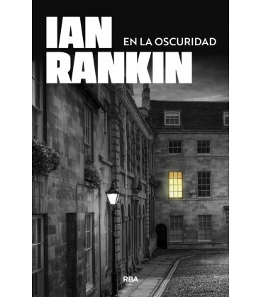 EN LA OSCURIDAD