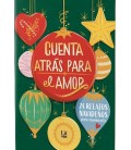 CUENTA ATRAS PARA EL AMOR