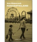 FANTASTICLAND