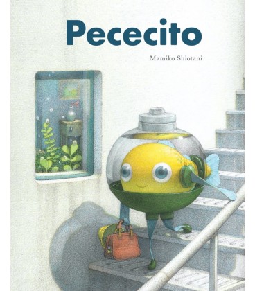 PECECITO