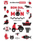 BON DIA, MON