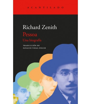PESSOA