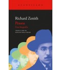 PESSOA