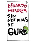 SIN NOTICIAS DE GURB (ED. CONMEMORATIVA)